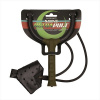 GARDNER Prak Mini Ultrapult