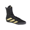 Adidas Box Hog 4 M GZ6116 shoes (111456) 42