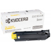 Kyocera Mita TK-5370Y - originálny