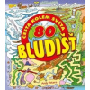 80 bludišť – Cesta kolem světa - Mark Walker