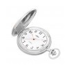 PRIM W04P.13223.C - Pocket Symbol - C