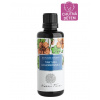 Nobilis Tilia Tinktura Lichořeřišnice - 50 ml - fialové sklo