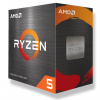 AMD AMD/Ryzen 5-5600XT/6-Core/3,7GHz/AM4 100-100001585BOX