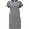 Loap Eczana Dámske šaty CLW2406 M68XM XS