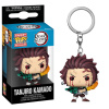 Funko Pocket POP! Kľúčenka xxx