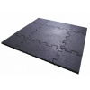 FLR® Jigsaw tile 50x50x2cm