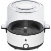 WMF KITCHENminis popkornovač, 250 W, nepřilnavý povrch, otočný mechanismus 0415470011