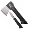 Gerber Gator Combo Axe