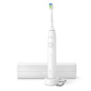 Philips Sonicare 5300 HX7108/02