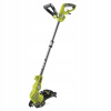 Krovinorez - Zastrihovač trávy Ryobi 500W RLT5127 27cm (Krovinorez - Zastrihovač trávy Ryobi 500W RLT5127 27cm)