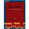 Ragtime Ragtime - autor neuvedený