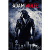Adam Wolfe | PC Steam