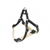 Ferplast DAYTONA P postroj