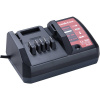 MAKITA nabíjačka Li-ion mt (Maktec) DC1851 14,4-18V pre akumulátory mt-série 195355-7