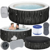 Bestway Lay-Z-Spa Hollywood 60059