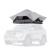 Yakima SkyRise HD Medium pre 3 osoby (zelená)