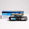 Brother originál toner TN-321C, cyan, 1500str., Brother HL-L8350CDW,HL-L9200CDWT, O