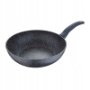 Wok Bergner Orion 28 cm