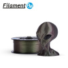 Filamenty PM PLA ENVY GREEN Farba