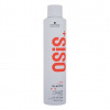 Schwarzkopf Osis Elastic Flexibilní vlasový sprej 300 ml