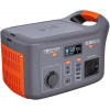 Forever Outdoor Portable Power-Station OS300 300W 307Wh Li-ion