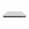 MikroTik CRS354-48P-4S+2Q+RM