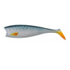 Illex Nitro Shad 9cm Rudd 6ks Illex