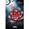 Hledá se autor bestselleru 2015 – Sci-fi a fantasy příběhy