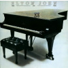 John Elton - Here And There / Vinyl [LP]