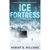 Ice Fortress