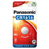 PANASONIC CR-1616EL/1B 1ks