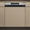 Whirlpool WH7PC15B4M60
