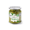 Bazalkové pesto Genovese - Citres 200 g