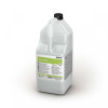 ECOLAB STRIP A WAY (DL 5) 5 l