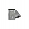 Nokia baterie BL-5C Li-Ion 1020 mAh - bulk (8592118001618)