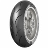DUNLOP SPORTSMART TT 200/55 R17 78W