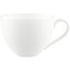 Villeroy & Boch Anmut kávová šálka 0,20 l