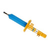 TATechnix Predný pravý tlmič Citroen C3 2 - Bilstein B6