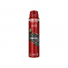 Old Spice Wolfthorn deospray 250 ml