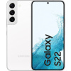 Samsung SM-S901B Galaxy S22 8+256GB 6,1