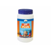 PROBAZEN ph plus 1,2kg