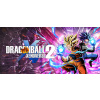 Dragon Ball Xenoverse 2