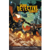 Batman Detective Comics 4 - Trest - John Layman a kolektiv