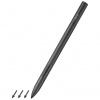 Asus Active stylus SA203H 90XB07KN-MTO040
