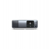 BenQ DLP Projektor TK710STi 4K UHD 3840x2160/3200 ANSI lm/0,69÷0,83/600000:1/2×HDMI/95% Rec.709/5Wrepro (9H.JSK77.17A)