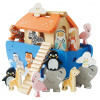 Le Toy Van Vkladačka Noemova archa Le Toy Van Vkladačka Noemova archa