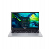 Acer Aspire GO 15 (AG15-32P-38K6) Core 3 N355/16GB/1TB SSD/15,6