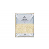 ADA La Plata Sand (8 kg)