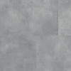 Gerflor Vinyl BLOOM UNI GREY - hrúbka 4,5mm, A3, PROTECSHIELD™, CLIC - bez lepenia VINYLOVÉ CLICOVÉ PODLAHY Gerflor