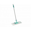 Leifheit Podlahový mop PROFI cotton plus 4006501550231